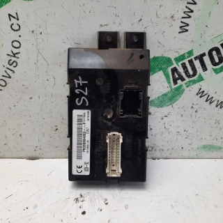 Riadiaca jednotka UCH Renault Master P8200584663