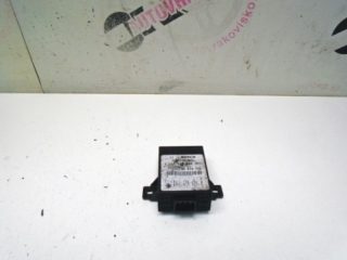 Komfortka Volvo V40 1137328044