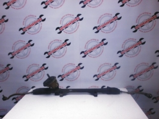 Prevodka riadenia Renault Megane II 7955501009