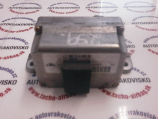 ESP Senzor Citroen C5 9641342980
