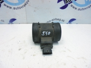 Váha vzduchu Opel Astra H 1.3 CDTI, 1.7 CDTI, 1.9 CDTI