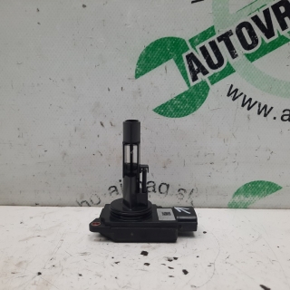 Váha vzduchu Suzuki Ignis II E5T60371