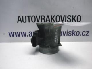 Váha vzduchu Mazda 626 V 1.8, 2.0