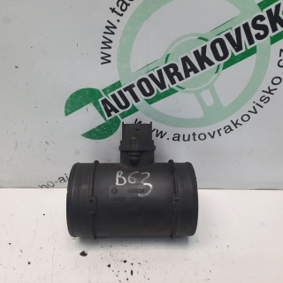 Váha vzduchu Opel Signum 0281002479