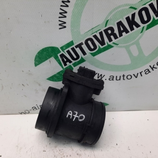 Váha vzduchu Fiat Brava 0281002144