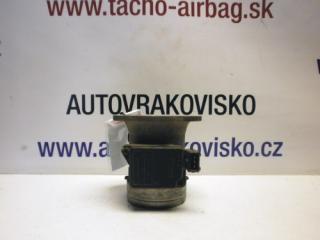 Váha vzduchu Seat Cordoba 1.6 AFH60-10A