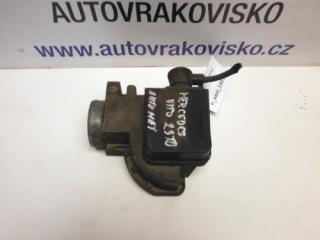 Váha vzduchu Mercedes Vito 2.3 TD