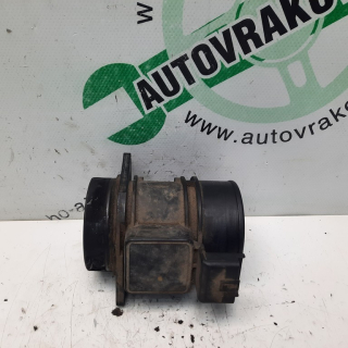 Váha vzduchu Opel Movano 7700109812
