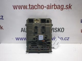 Citroen C5 BSI 9647448280