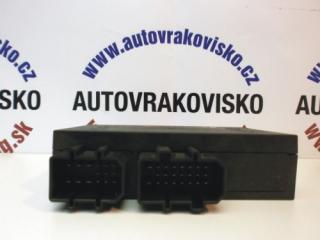 Komfortka Seat Leon 1C0959799F