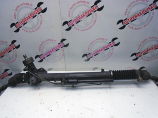 Prevodka riadenia Audi A4 8D1422071F