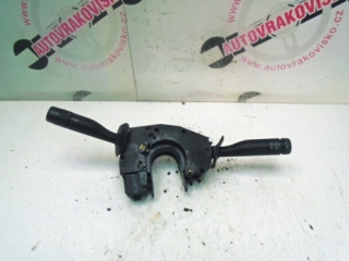 Prepínacia páčka Ford KA 97KG14K147AD