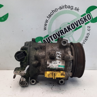 Klímový kompresor Citroen C5 9648238480