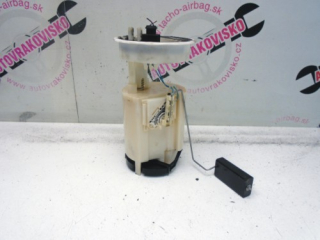 Palivové čerpadlo VW Golf IV 1.9 SDI 1J0919183D