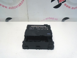 Komfortka Opel Vectra C 13-165-970