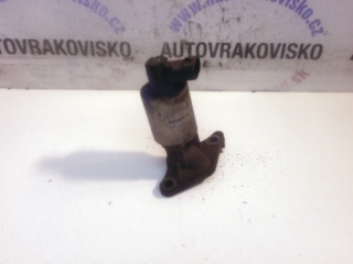EGR ventil Opel Vectra C 2.2 16V 7.22630.17.0