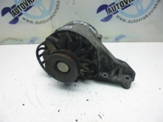 Alternátor Renault Twingo 7700820794