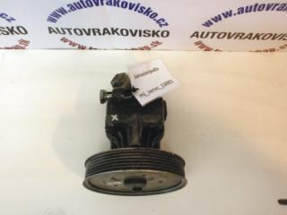 Servočerpadlo Audi A8 4D0145155J