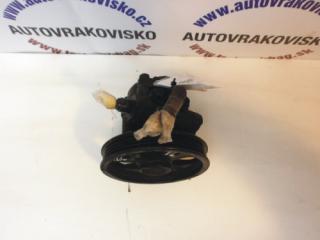 Servočerpadlo Suzuki Baleno 4911061G11