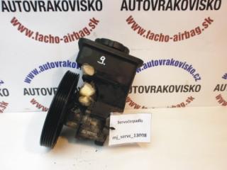 Servočerpadlo BMW 3 7691900513