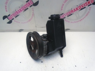 Servočerpadlo Opel Vectra B 90495960