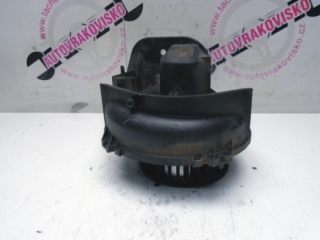 Motorček kúrenia Renault Clio I 7700810270