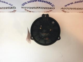Motorček kúrenia Suzuki Baleno 894000-0050561