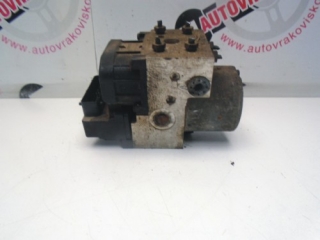 ABS Nissan Almera II 0273004596