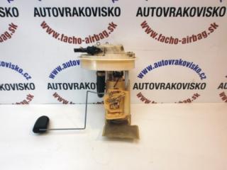 Palivové čerpadlo Renault Twingo 1.2