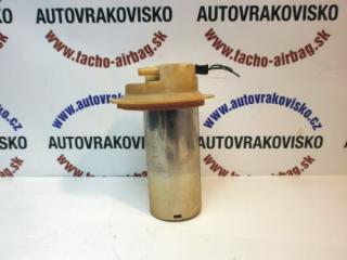 Plavák palivovej nádrže Renault Clio 7700801674