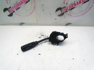 Prepínacia páčka Mercedes A 1685450110