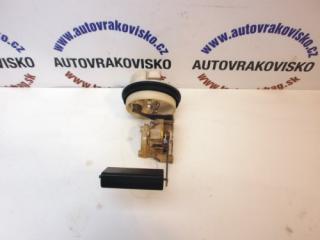 Plavák palivovej nádrže Citroen ZX (N2)