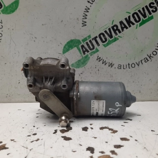 Motorček stieračov Fiat Grande Punto 404.978