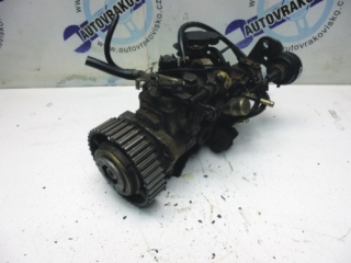 Vstrekovacie čerpadlo Renault Megane Scenic 1.9 DTi R8448B022A