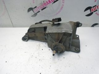Motorček stieračov Renault Twingo 53545702