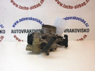 Škrtiaca klapka Suzuki Baleno 1.3, 1.6