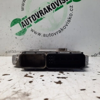 Riadiaca jednotka motora Kia Rio 1.4 39130-26AD0