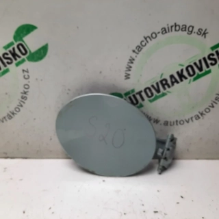 Dvierka nádrže Mazda 5