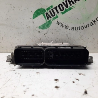 Riadiaca jednotka motora Fiat Bravo II 1.9 JTD 0281013579