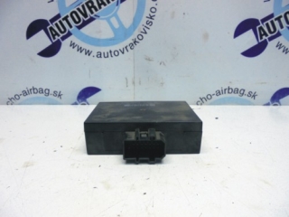 Komfortka VW Golf IV 1J0959799Q