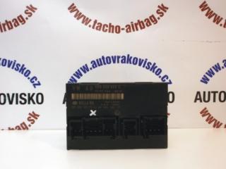 Komfortka VW Caddy 1K0959433C
