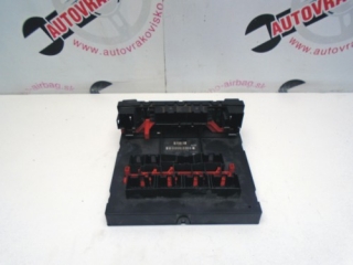 Komfortka Skoda Octavia 1K0937049M