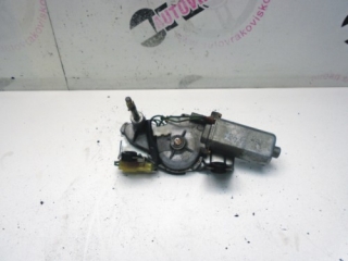 Motorček stieračov zadný Honda Civic WM-4206-1S