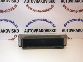 Riadiaca jednotka motora Ford Mondeo 2.0i