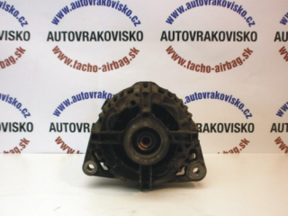 Alternátor Ford Mondeo II