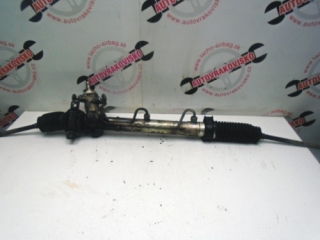 Prevodka riadenia Opel Vectra B 26046873