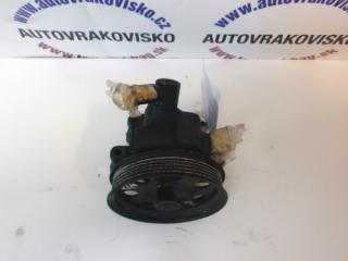 Servočerpadlo Ford Mondeo II