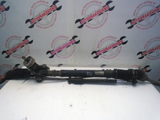 Prevodka riadenia Audi A6 4B1422065M