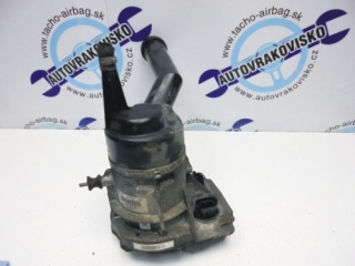 Servočerpadlo Peugeot 308 9686207180