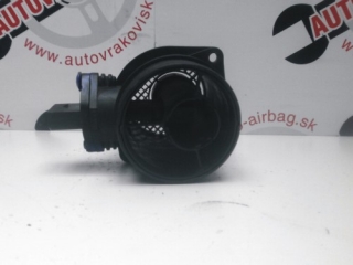 Váha vzduchu VW Passat 0281002461